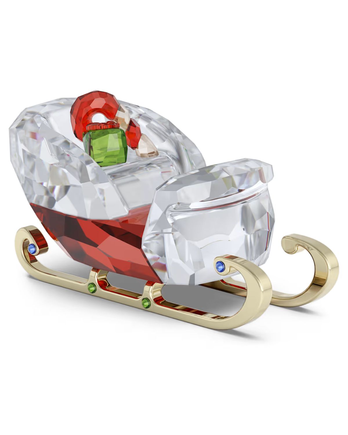 Holiday Cheers Sleigh 5701508