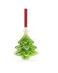 Holiday Cheers Holiday Tree Ornament 5701867