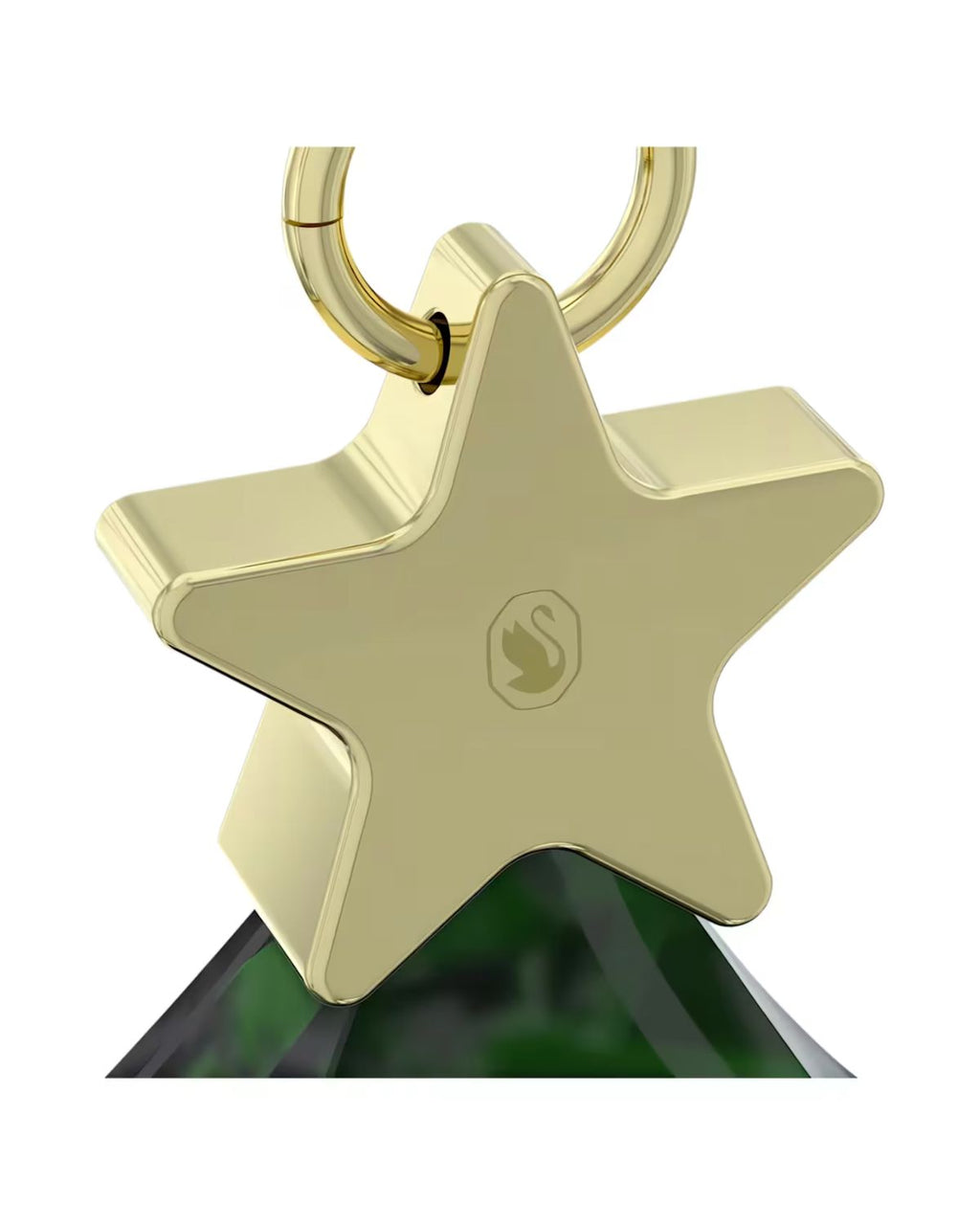 Holiday Cheers Holiday Tree Ornament 5701867