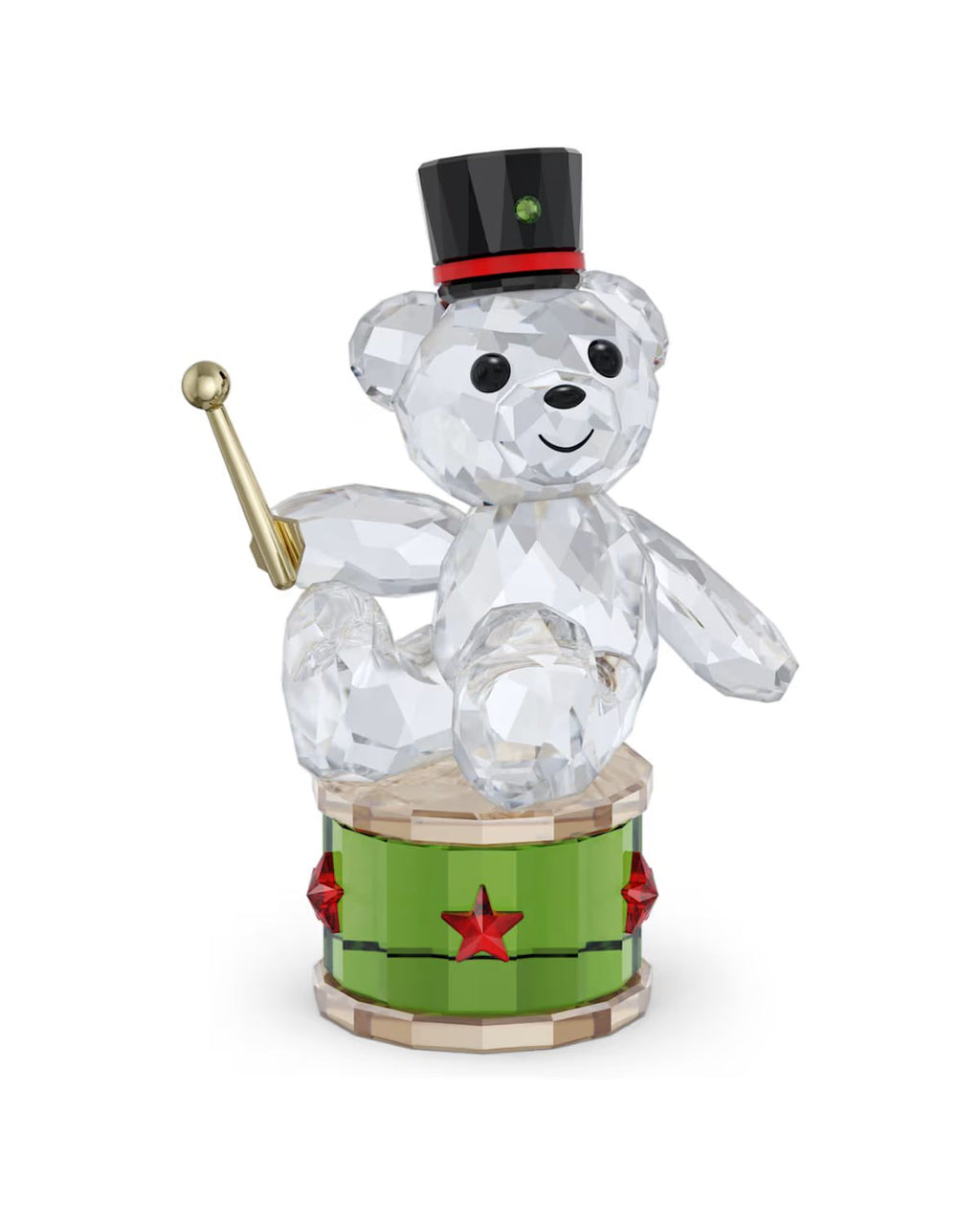Kris Bear Holiday Annual Edition 2025 5701510