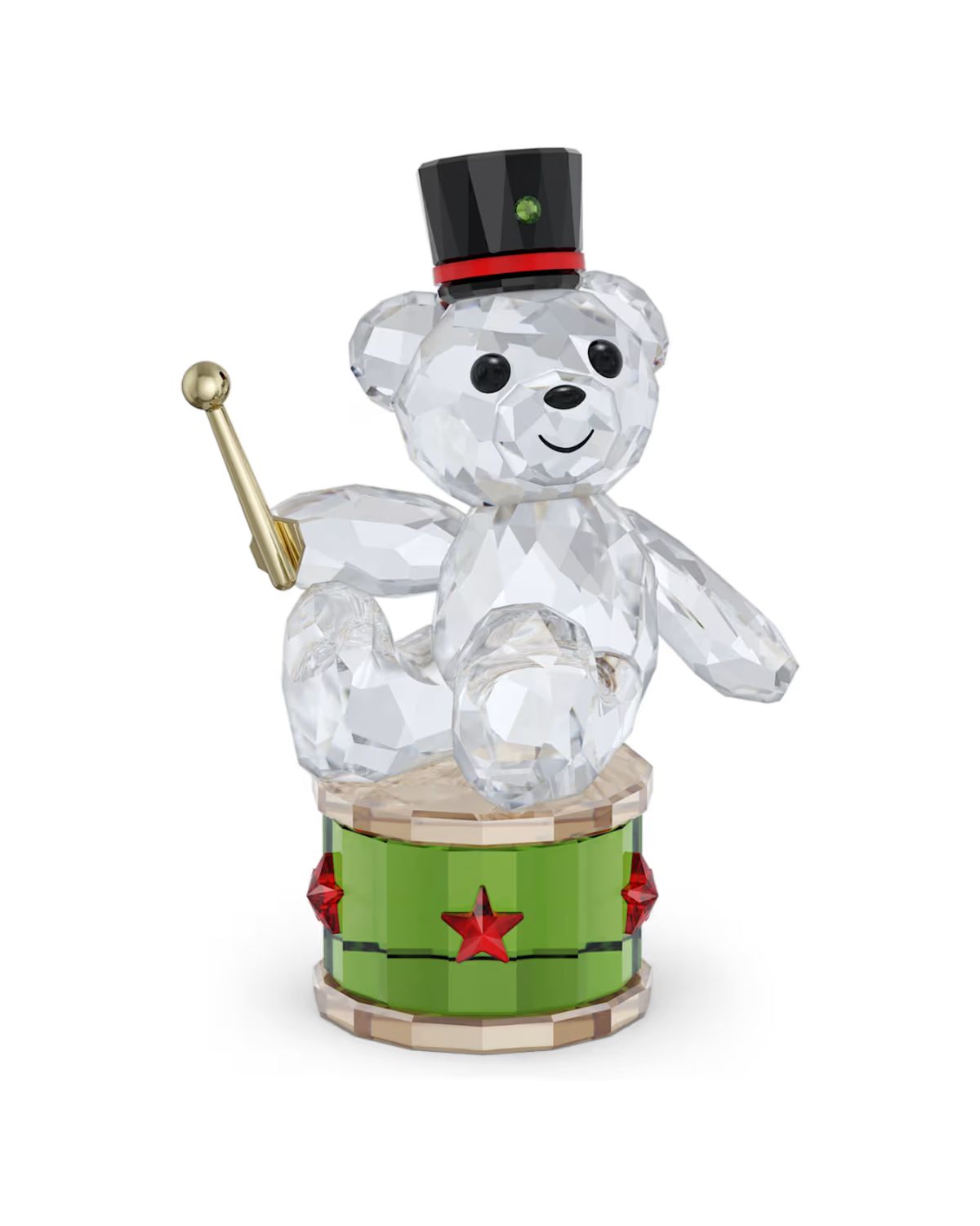 Kris Bear Holiday Annual Edition 2025 5701510