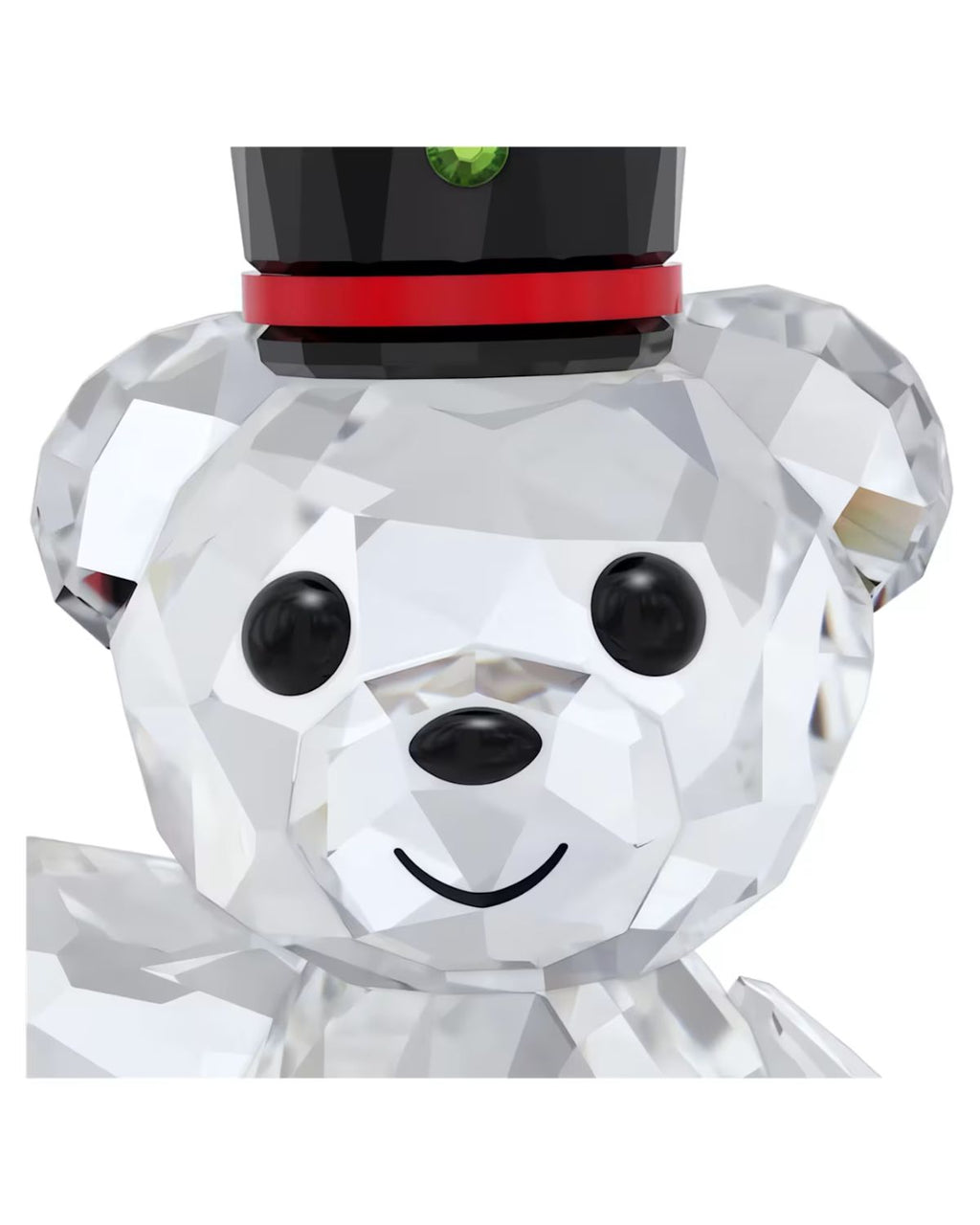 Kris Bear Holiday Annual Edition 2025 5701510