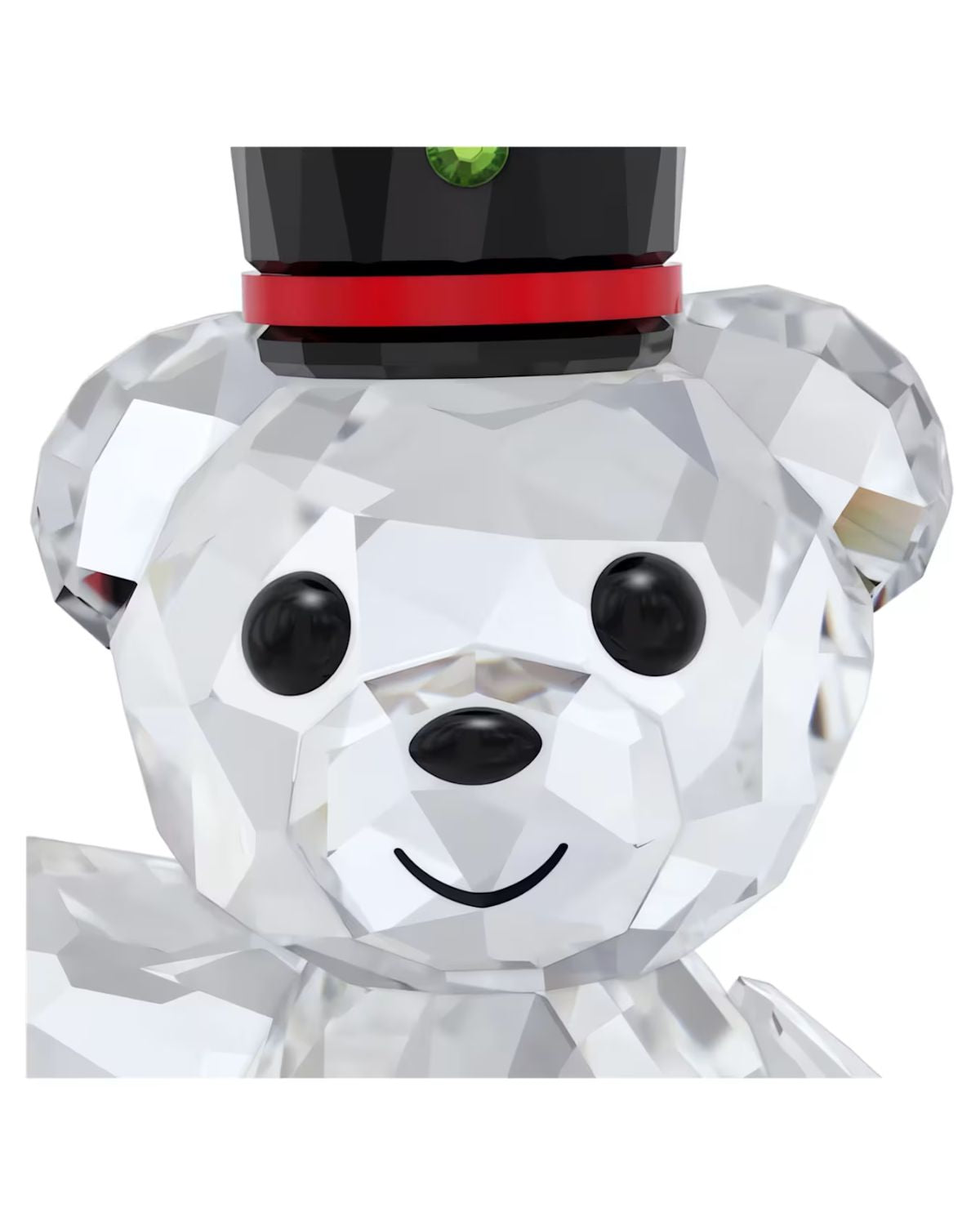 Kris Bear Holiday Annual Edition 2025 5701510