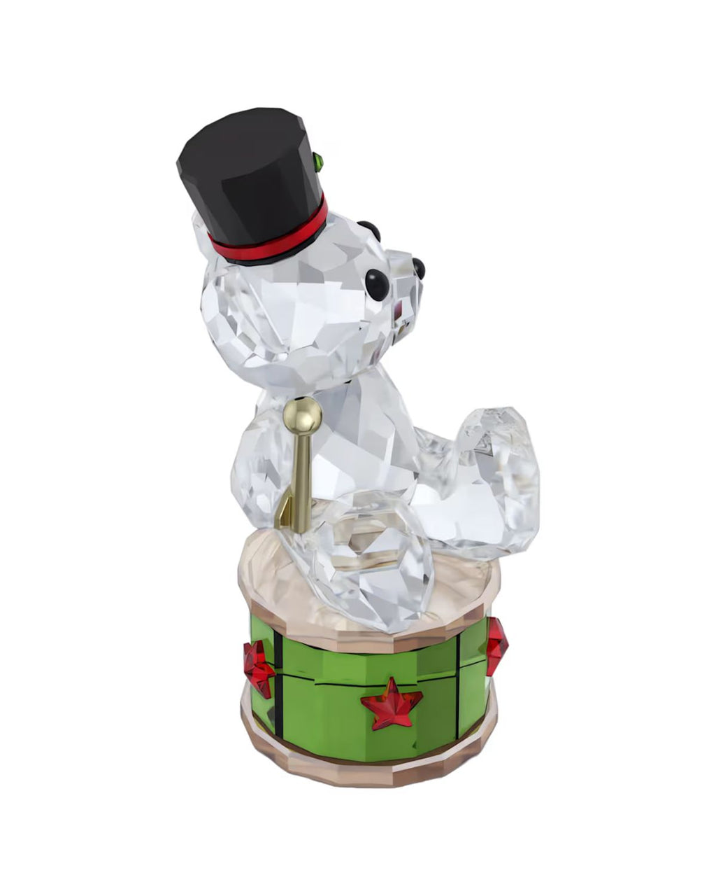 Kris Bear Holiday Annual Edition 2025 5701510