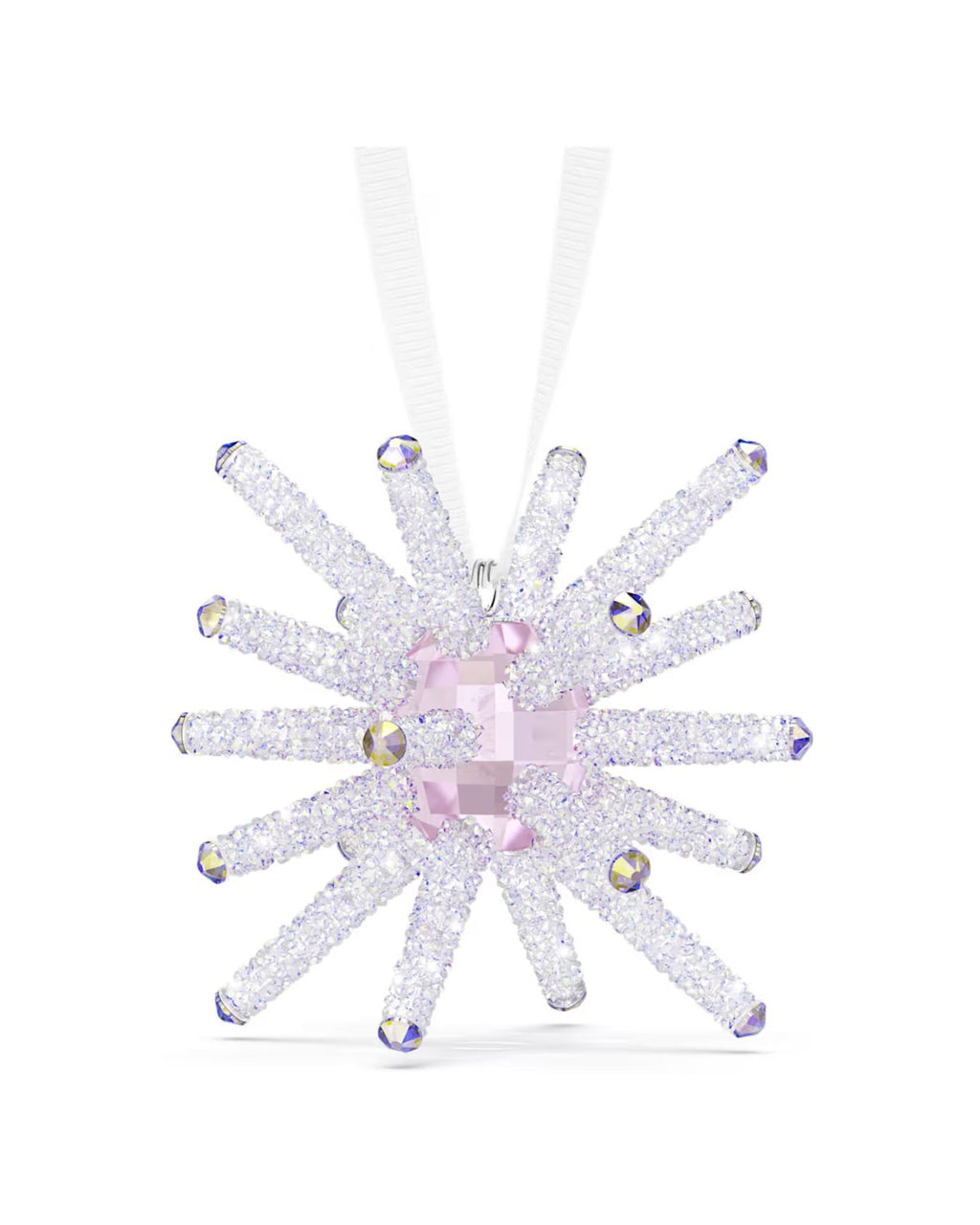 Wicked Wand Ornament 5701516