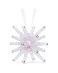 Wicked Wand Ornament 5701516
