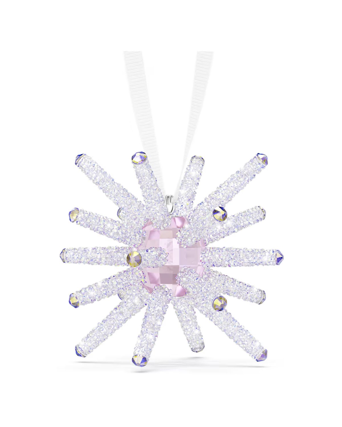 Wicked Wand Ornament 5701516