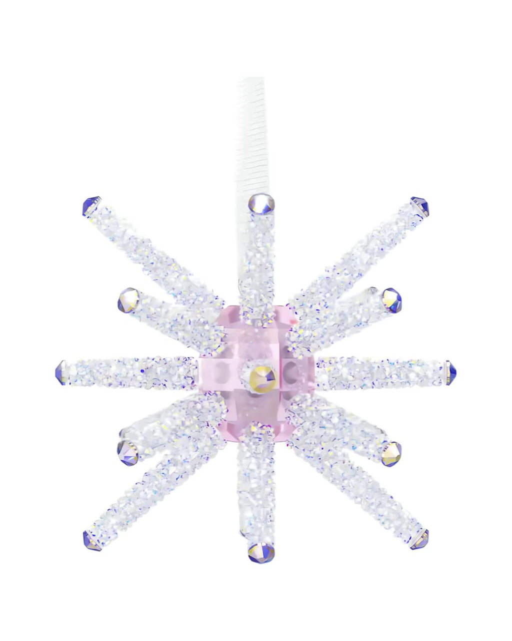Wicked Wand Ornament 5701516