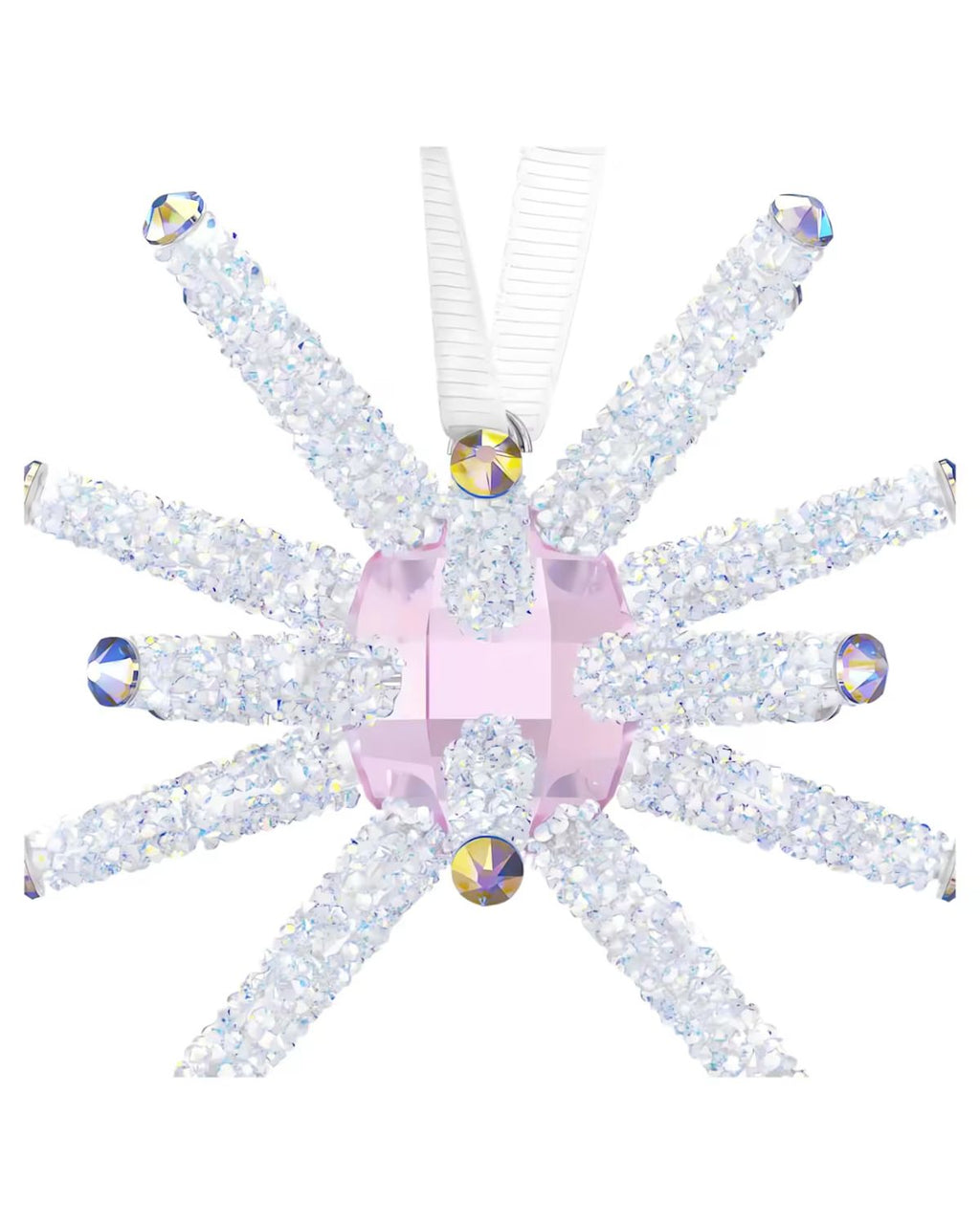 Wicked Wand Ornament 5701516