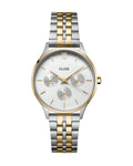 CLUSE Minuit Multifunction Bicolour Link CW10704