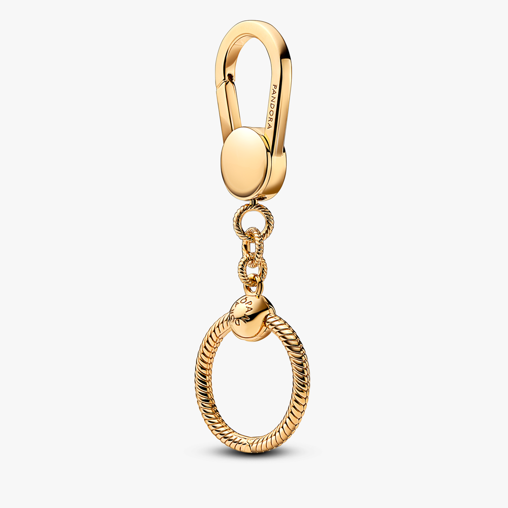 14k gold-plated bag charm holder with sm 362237C00 (High Resolution)