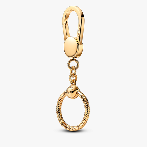 14k gold-plated bag charm holder with sm 362237C00 (High Resolution)