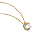 Organically Shaped Pav?Circle & Treated 363303C01-45