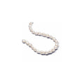Baroque Treated Freshwater Cultured Pear 363305C01-45 (High Resolution)