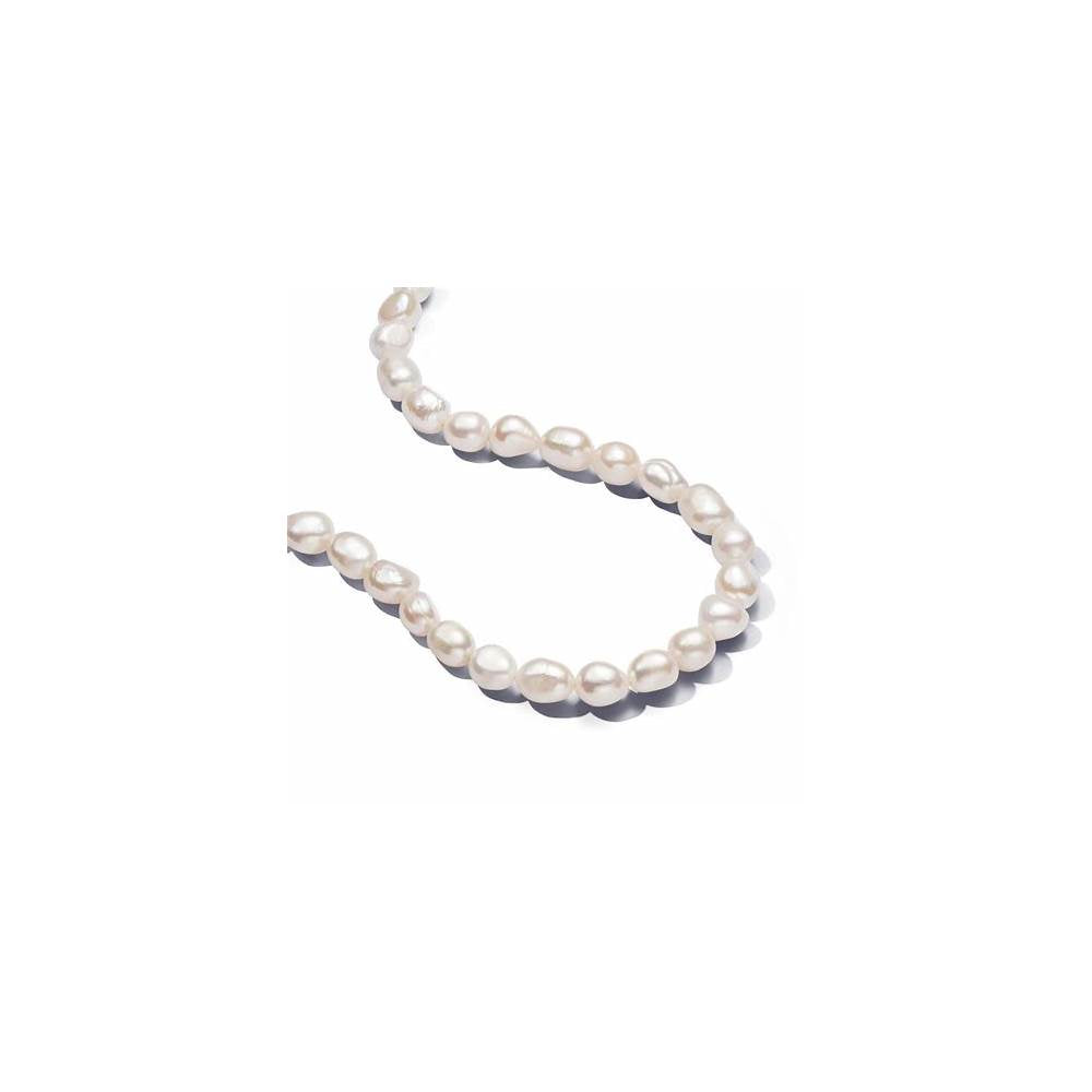 Baroque Treated Freshwater Cultured Pear 363305C01-45 (High Resolution)