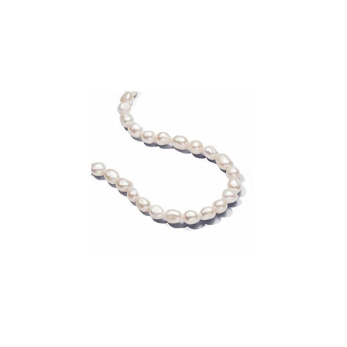 Baroque Treated Freshwater Cultured Pear 363305C01-45 (High Resolution)