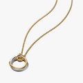 Organically shaped sterling silver and 1 363882C00-45 (High Resolution)