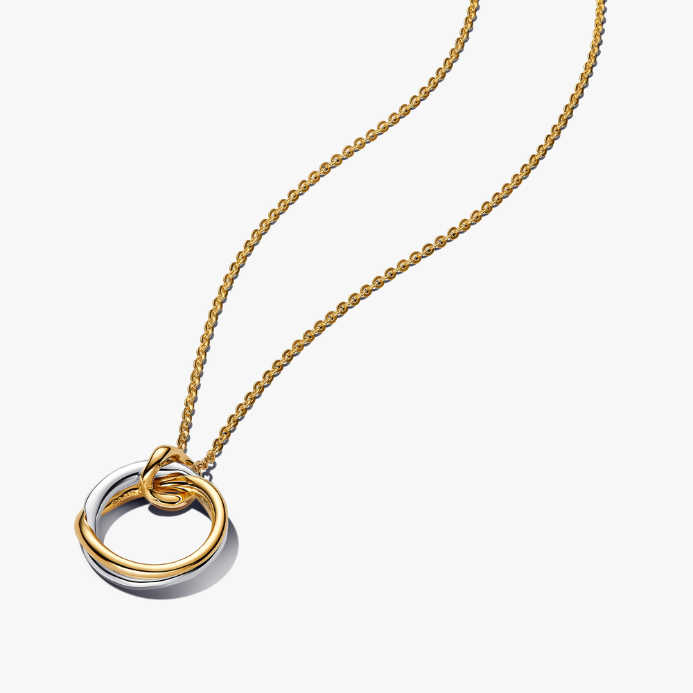 Organically shaped sterling silver and 1 363882C00-45 (High Resolution)