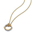 Organically shaped sterling silver and 1 363882C00-45