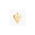 Engravable oversized heart 14k gold-plat 364016C00 (High Resolution)