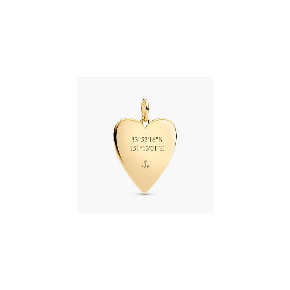 Engravable oversized heart 14k gold-plat 364016C00 (High Resolution)