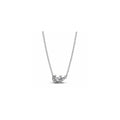 Stars and moon sterling silver collier w 392991C01-45 (High Resolution)