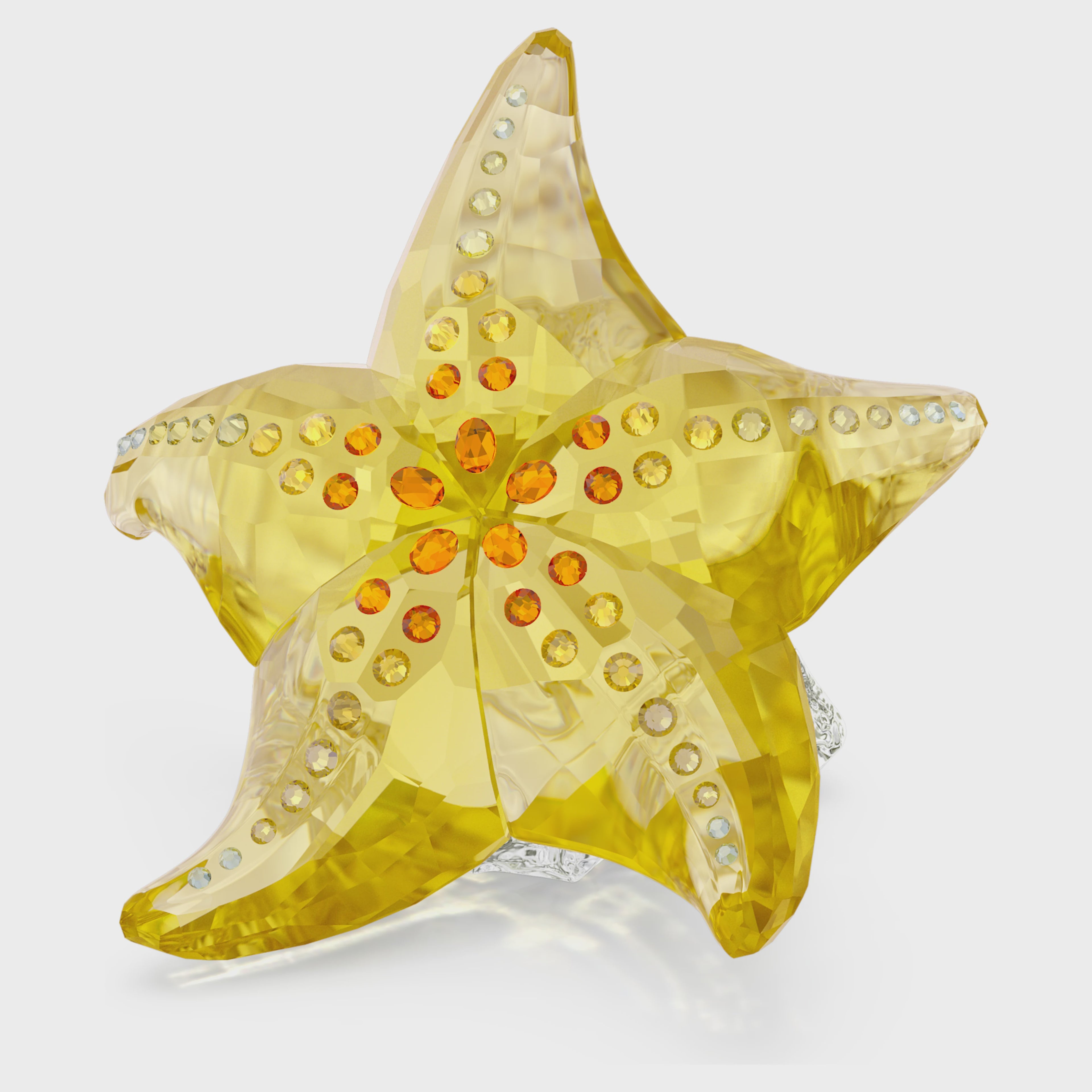 Idyllia SCS Starfish 5690901
