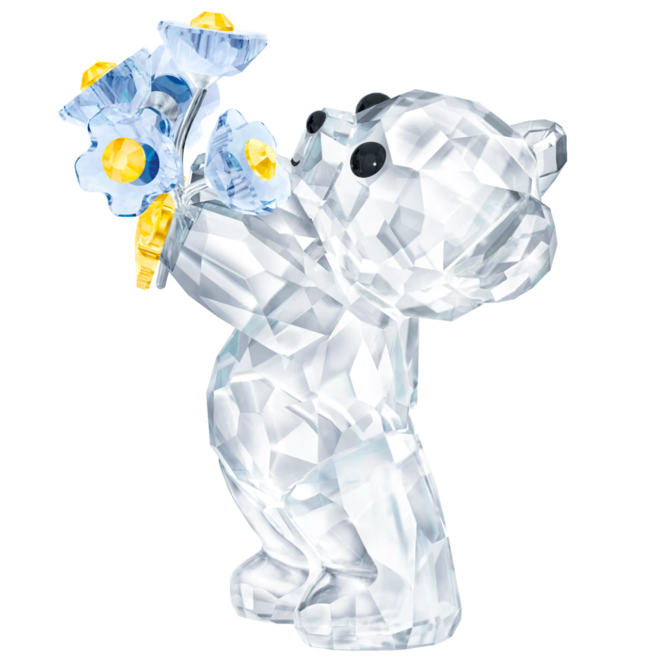 Kris Bear - Forget-me-not 5427993
