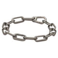 Pandora Me Ruthenium Link Chain Bracelet 549588C00-1