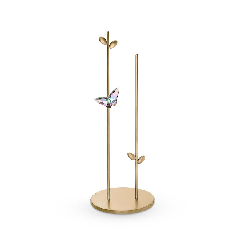 Jungle Beats Decorative Stand 5557850