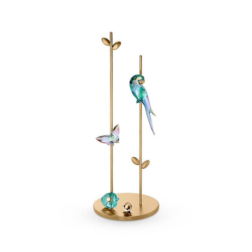 Jungle Beats Decorative Stand 5557850