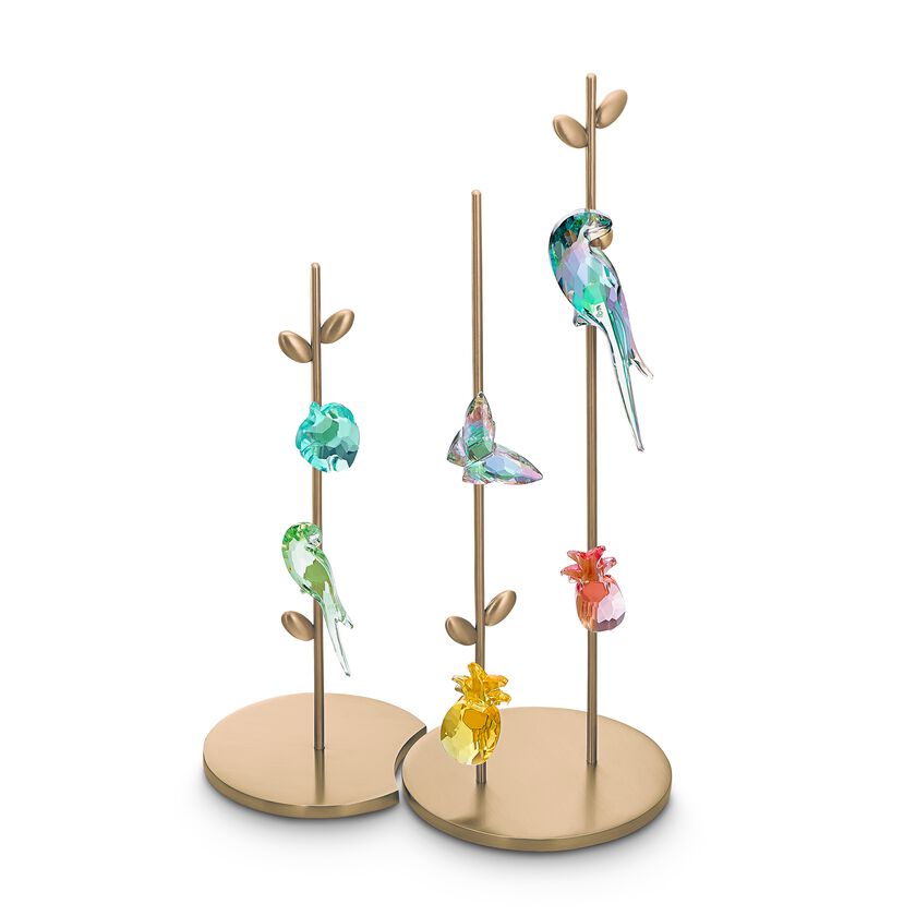 Jungle Beats Decorative Stand 5557850