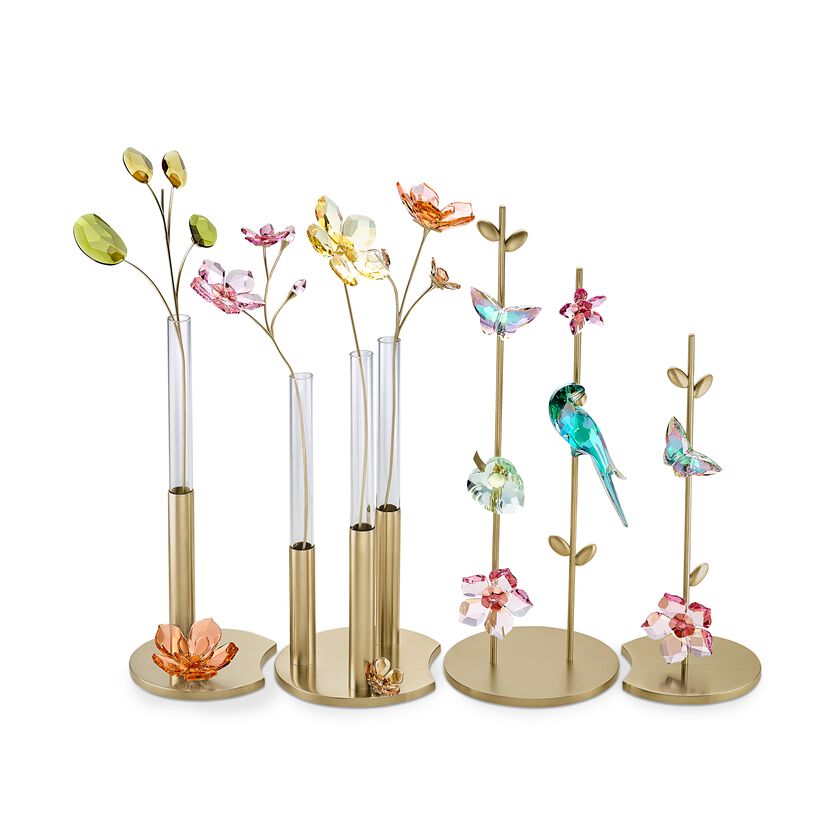 Jungle Beats Decorative Stand 5557850