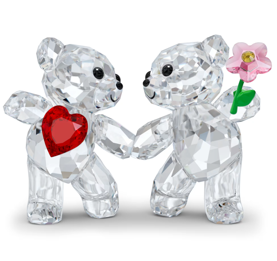 Kris Bear Happy Together 5558892