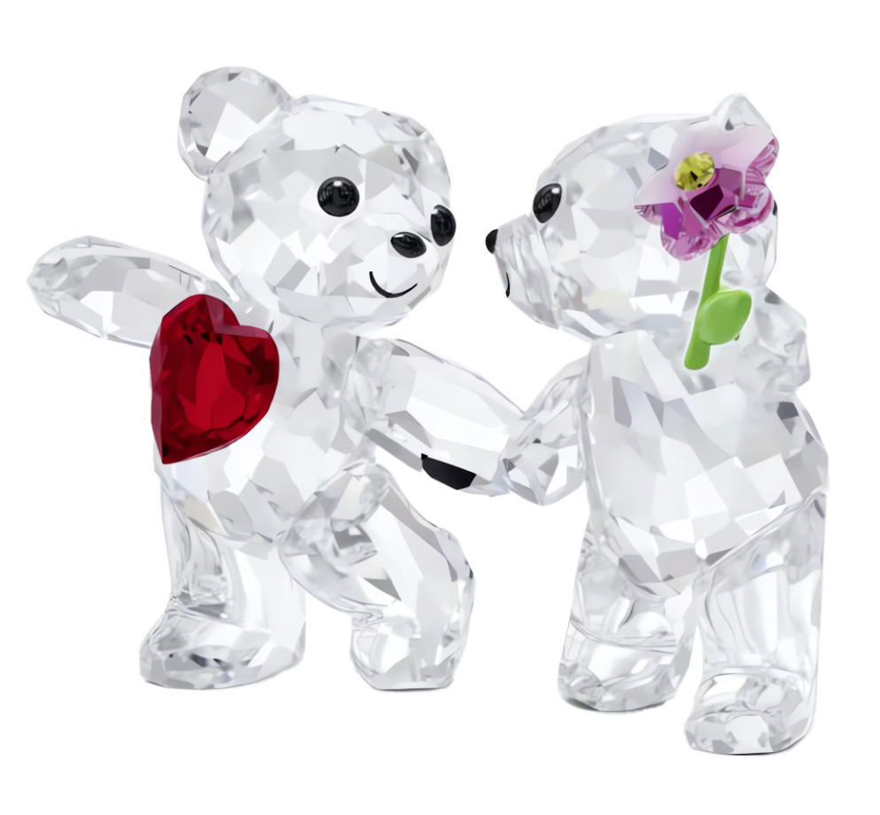 Kris Bear Happy Together 5558892