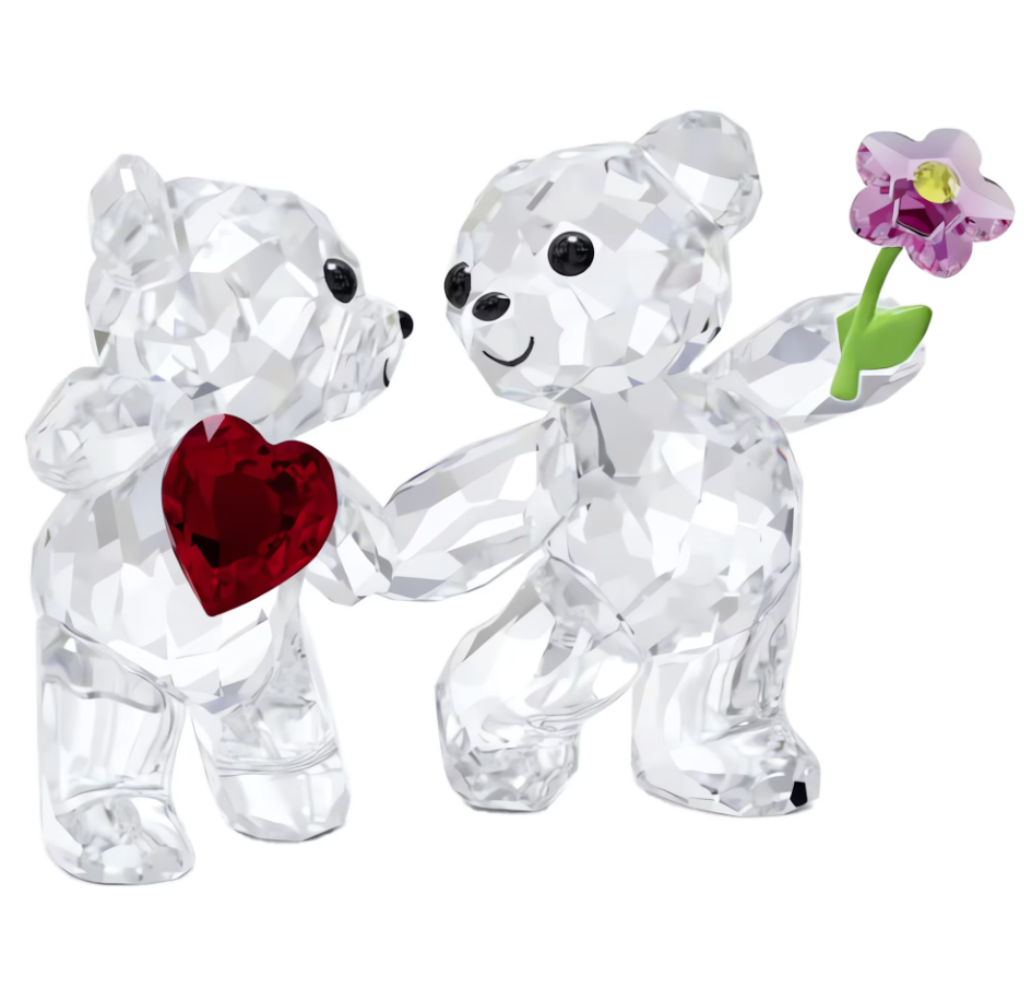 Kris Bear Happy Together 5558892