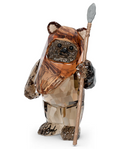 Star Wars Ewok Wicket 5591309