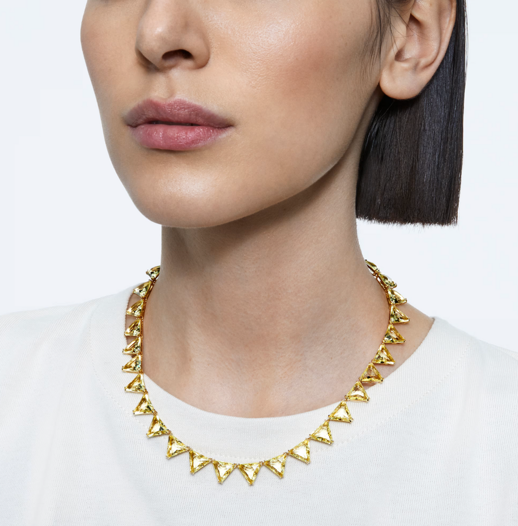 Millenia All-Around Necklace 5599487