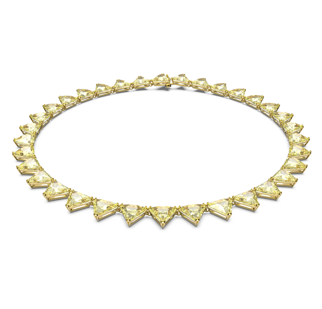 Millenia All-Around Necklace 5599487