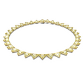 Millenia All-Around Necklace 5599487