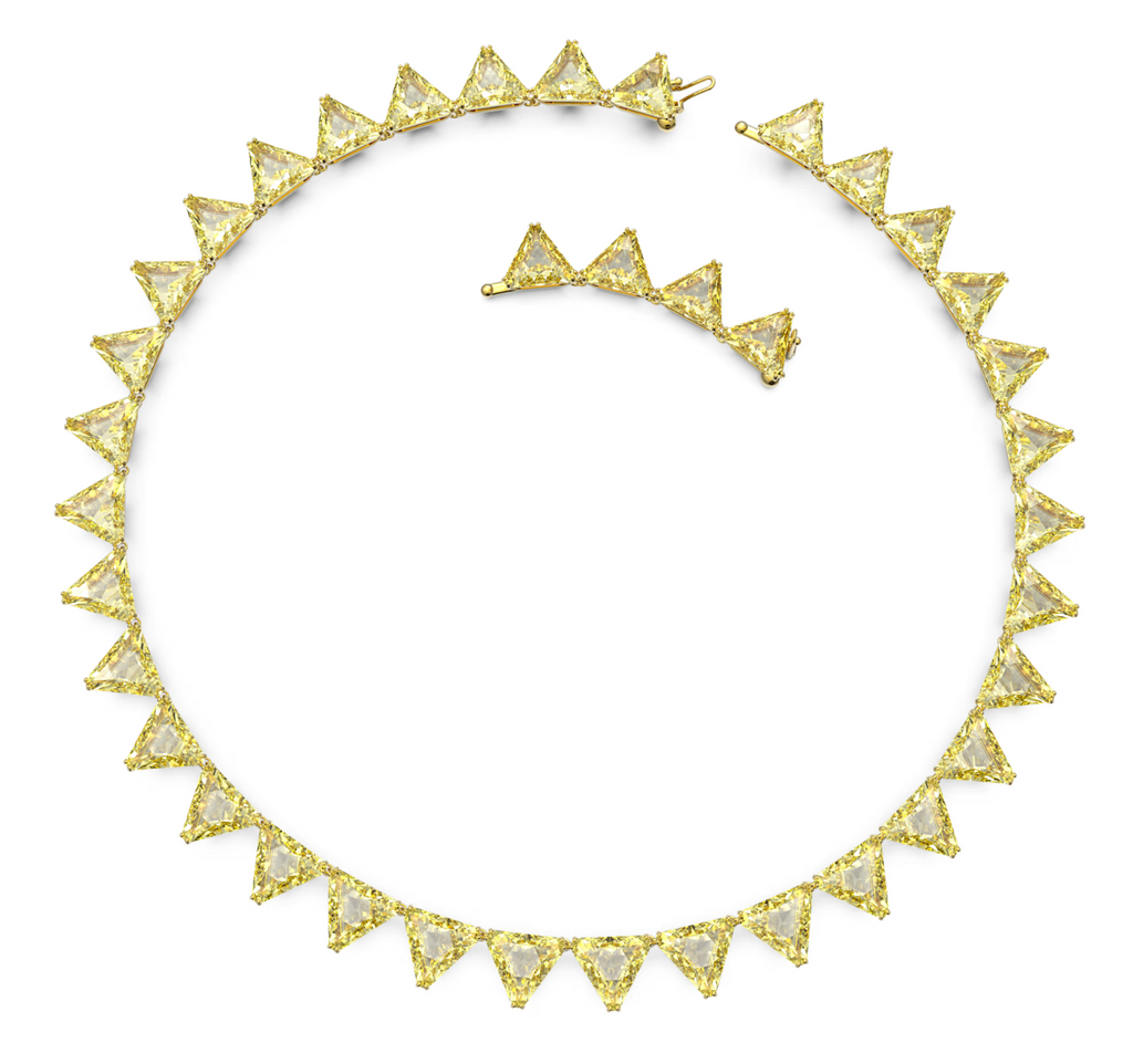 Millenia All-Around Necklace 5599487