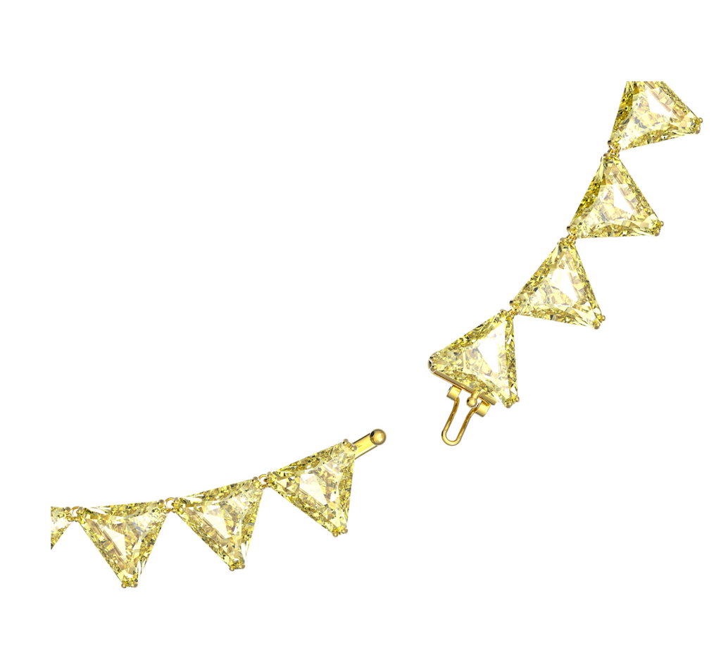 Millenia All-Around Necklace 5599487