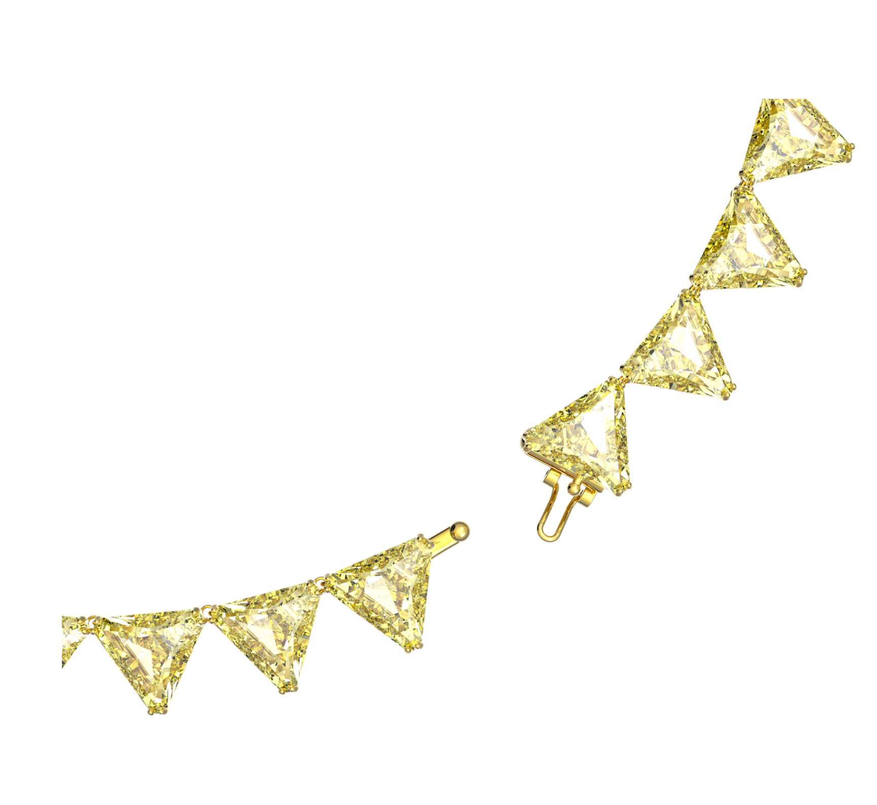 Millenia All-Around Necklace 5599487