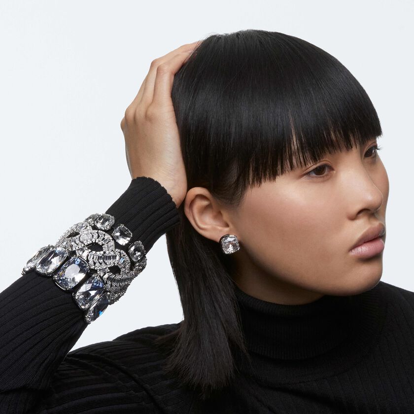 Women's Harmonia Bracelet Mixed Plating 5600047