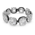 Women's Harmonia Bracelet Mixed Plating 5600047