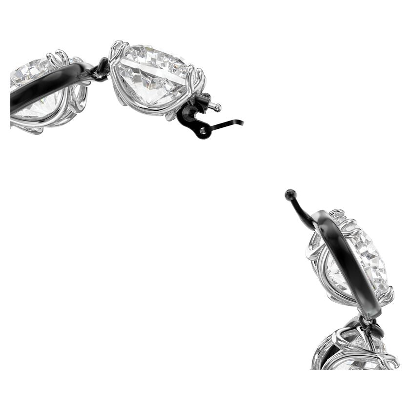 Women's Harmonia Bracelet Mixed Plating 5600047