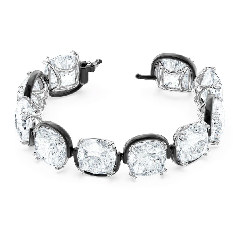 Women's Harmonia Bracelet Mixed Plating 5600047