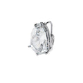 Mesmera Single Clip Earring 5600758