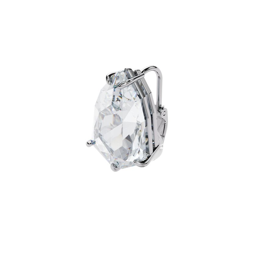 Mesmera Single Clip Earring 5600758