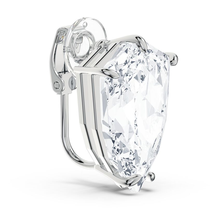 Mesmera Single Clip Earring 5600758